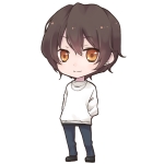 みろーん