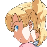 userPhoto