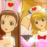 をどる