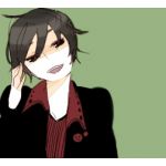 えんやこら