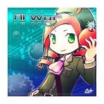SANA