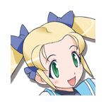 水月レイナ