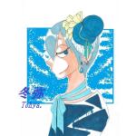 冬弥