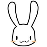 うさこの洋裁工房