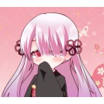 さな*