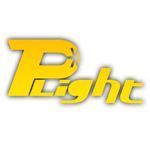 P*Light