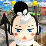 kei2nd