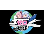 さてら