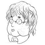 viviane