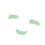 けえ