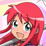 さくら