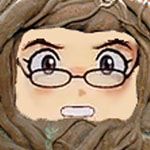 どり
