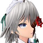 バルブP