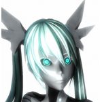ストリッP（ange187