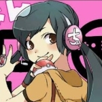ちゃーはん