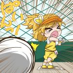 バニラ