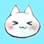 くんさき