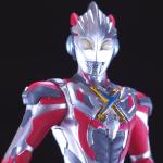 Pan