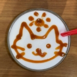 userPhoto