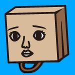 さあら