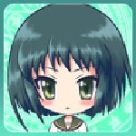 男なんてシャボン玉