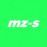 mz-s