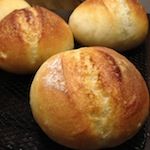 ゔぉっち
