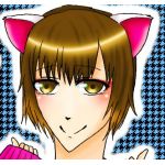 りょお