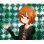 userPhoto