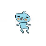 コケ