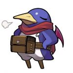 ほとり