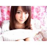 *✿ 柚希あぃな ✿*