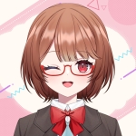 ミニてん@Vtuber