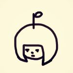 すちゃ