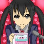 まき絵