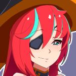 シグにゃむ