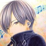 和音奏