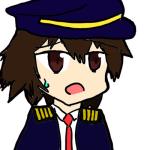 Akagi