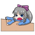 ここやん