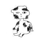 フラッシャー