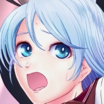 テンマ