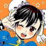 ミラクるん