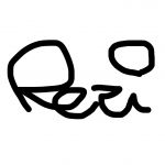 rezi