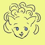 めらめら
