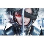 RAIDEN