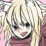 akafuta