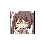 reonatsu