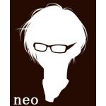 margaret-neo