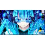 EXESNOTE