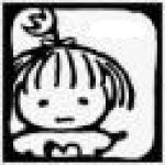 うめひよ